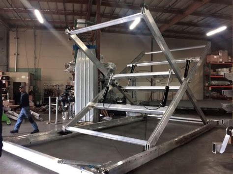 metal fabricators south australia|melbourne steel manufacturing.